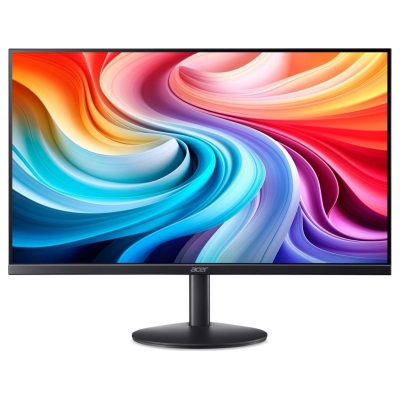 Acer LCD Monitor|ACER|21.5 "|1920 x 1080 pixels|Full HD|Flat|UM.WS2EE.E01