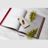 Man&Wood SmartPhone case iPhone XS Max indian black