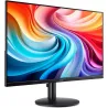 Acer LCD Monitor|ACER|21.5 "|1920 x 1080 pixels|Full HD|Flat|UM.WS2EE.E01
