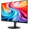 Acer LCD Monitor|ACER|21.5 "|1920 x 1080 pixels|Full HD|Flat|UM.WS2EE.E01
