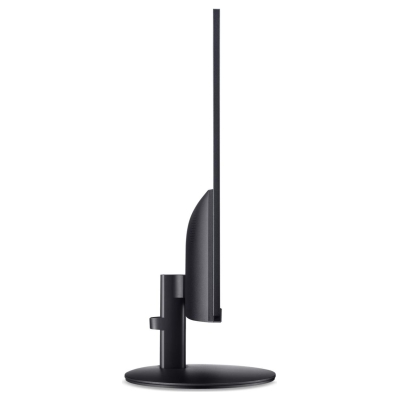 Acer LCD Monitor|ACER|21.5 "|1920 x 1080 pixels|Full HD|Flat|UM.WS2EE.E01