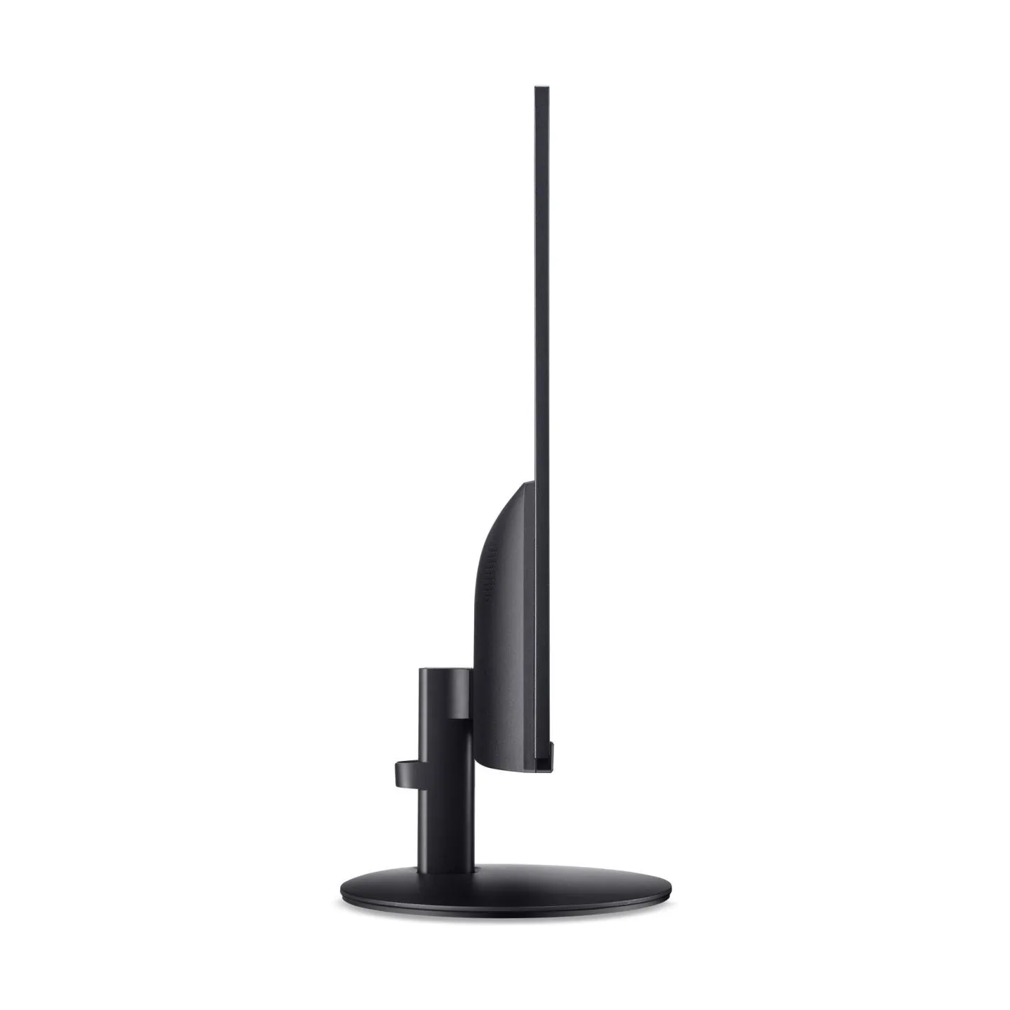 Acer LCD Monitor|ACER|21.5 "|1920 x 1080 pixels|Full HD|Flat|UM.WS2EE.E01