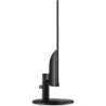 Acer LCD Monitor|ACER|21.5 "|1920 x 1080 pixels|Full HD|Flat|UM.WS2EE.E01