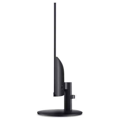 Acer LCD Monitor|ACER|21.5 "|1920 x 1080 pixels|Full HD|Flat|UM.WS2EE.E01