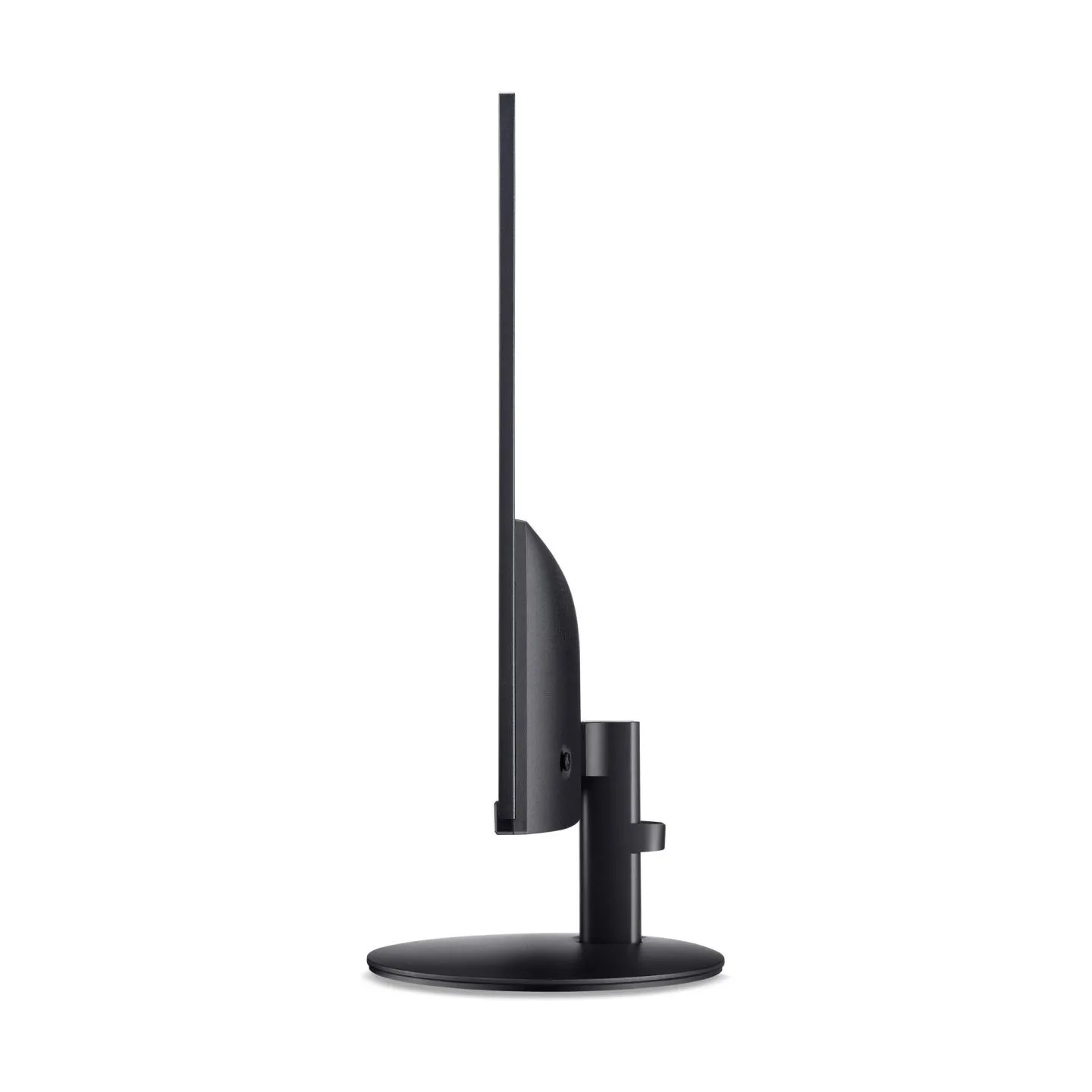 Acer LCD Monitor|ACER|21.5 "|1920 x 1080 pixels|Full HD|Flat|UM.WS2EE.E01
