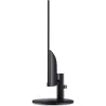 Acer LCD Monitor|ACER|21.5 "|1920 x 1080 pixels|Full HD|Flat|UM.WS2EE.E01