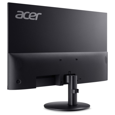 Acer LCD Monitor|ACER|21.5 "|1920 x 1080 pixels|Full HD|Flat|UM.WS2EE.E01