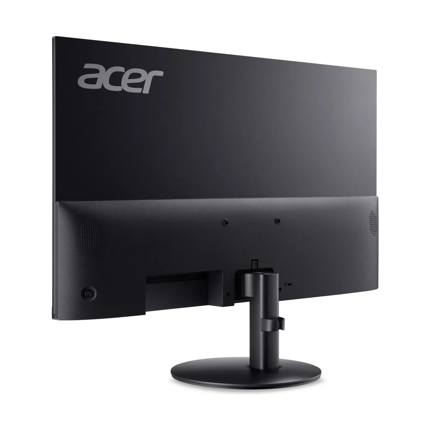 Acer LCD Monitor|ACER|21.5 "|1920 x 1080 pixels|Full HD|Flat|UM.WS2EE.E01