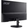 Acer LCD Monitor|ACER|21.5 "|1920 x 1080 pixels|Full HD|Flat|UM.WS2EE.E01
