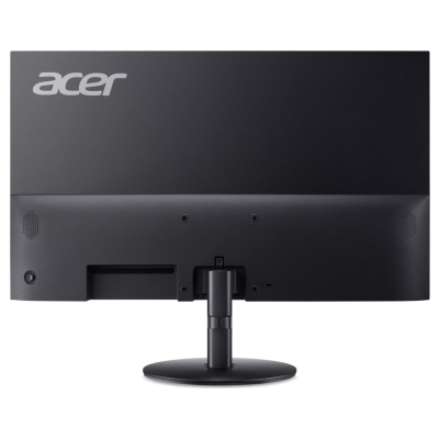 Acer LCD Monitor|ACER|21.5 "|1920 x 1080 pixels|Full HD|Flat|UM.WS2EE.E01