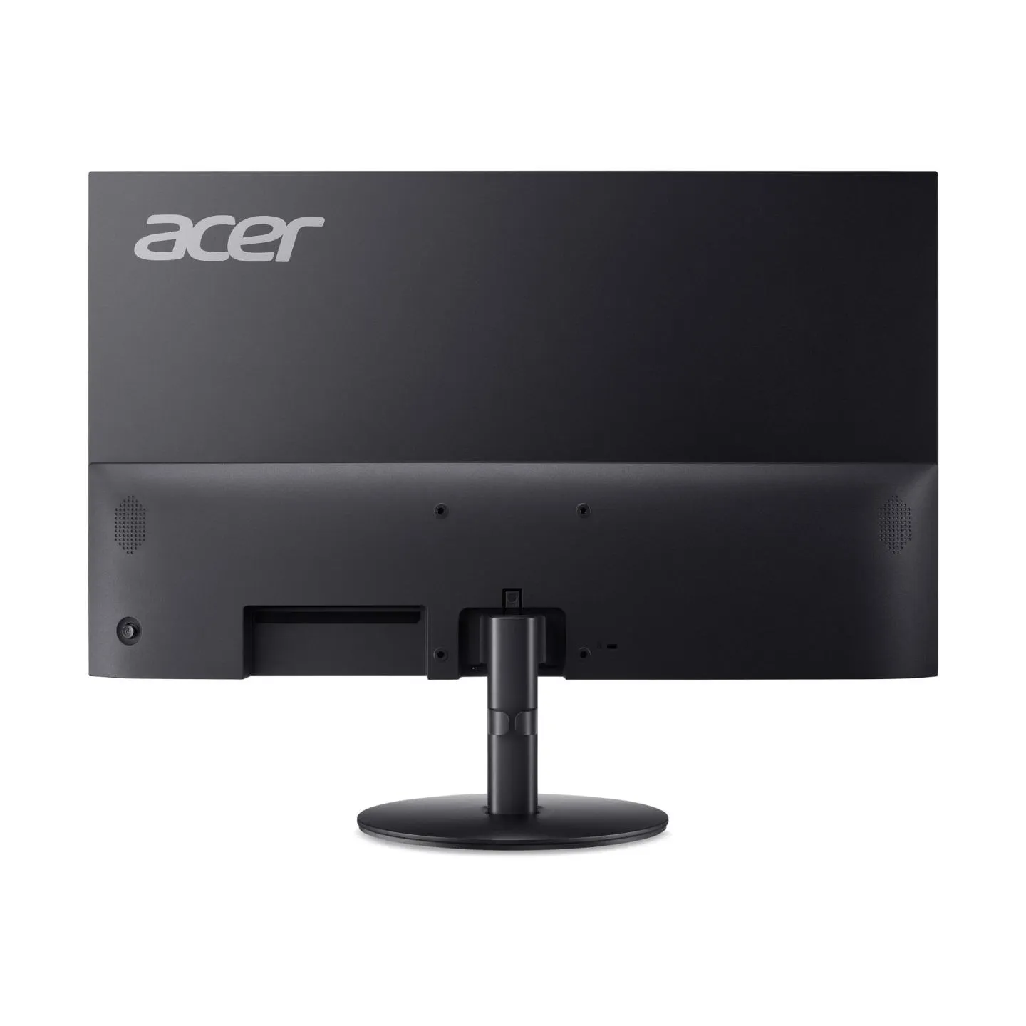 Acer LCD Monitor|ACER|21.5 "|1920 x 1080 pixels|Full HD|Flat|UM.WS2EE.E01