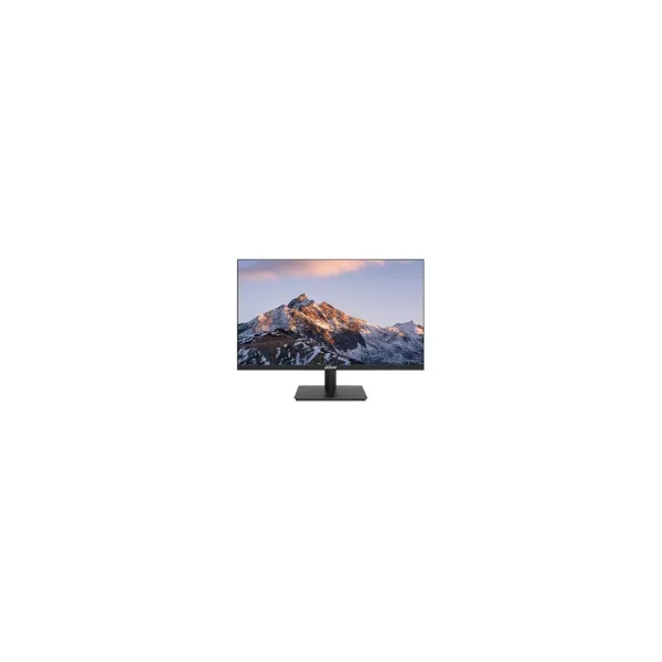 Dahua LCD Monitor|DAHUA|23.8 "|1920 x 1080 pixels|Full HD|Native aspect ratio 16:9|LED|Flat|DHI-LM24-A221Y