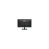 Dahua LCD Monitor|DAHUA|23.8 "|1920 x 1080 pixels|Full HD|Native aspect ratio 16:9|LED|Flat|DHI-LM24-A221Y