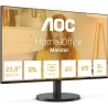 AOC 24B3HA2 24inch FHD IPS 100Hz