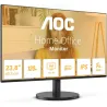 AOC 24B3HA2 24inch FHD IPS 100Hz
