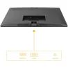 AOC 24B3HA2 24inch FHD IPS 100Hz