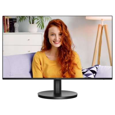 AOC 24B3HA2 24inch FHD IPS 100Hz