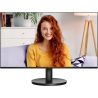 AOC 24B3HA2 24inch FHD IPS 100Hz