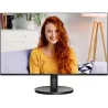 AOC 24B3HA2 24inch FHD IPS 100Hz