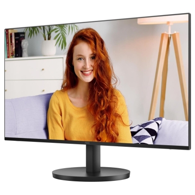 AOC 24B3HA2 24inch FHD IPS 100Hz