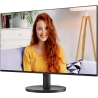 AOC 24B3HA2 24inch FHD IPS 100Hz
