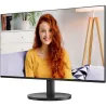 AOC 24B3HA2 24inch FHD IPS 100Hz