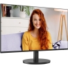 AOC 24B3HA2 24inch FHD IPS 100Hz