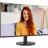 AOC 24B3HA2 24inch FHD IPS 100Hz