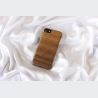 Man&Wood case for iPhone 7/8 koala black