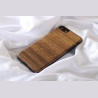 Man&Wood case for iPhone 7/8 koala black