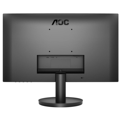 AOC 24B3HA2 24inch FHD IPS 100Hz