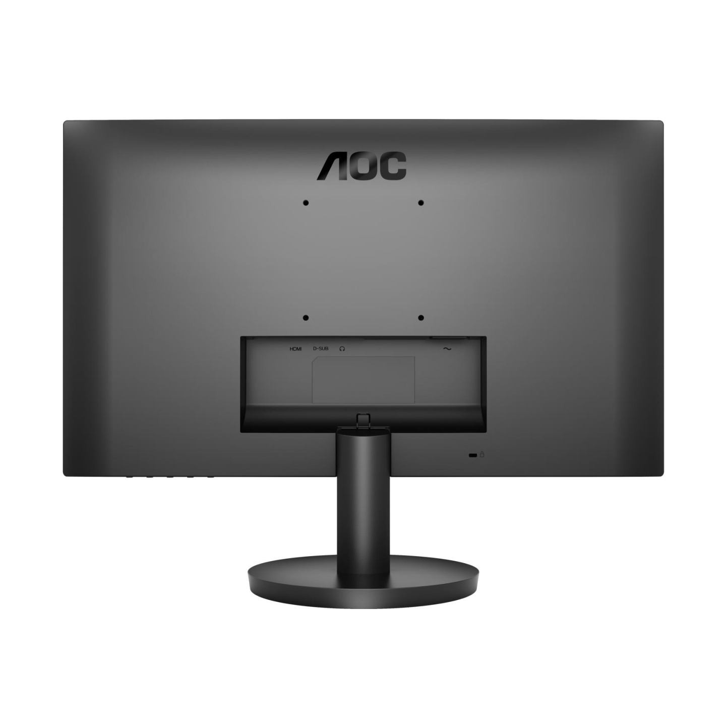 AOC 24B3HA2 24inch FHD IPS 100Hz