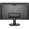 AOC 24B3HA2 24inch FHD IPS 100Hz