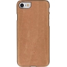 Man&Wood case for iPhone 7/8 ampero black