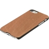 Man&Wood case for iPhone 7/8 ampero black