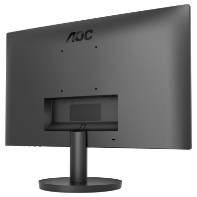 AOC 24B3HA2 24inch FHD IPS 100Hz
