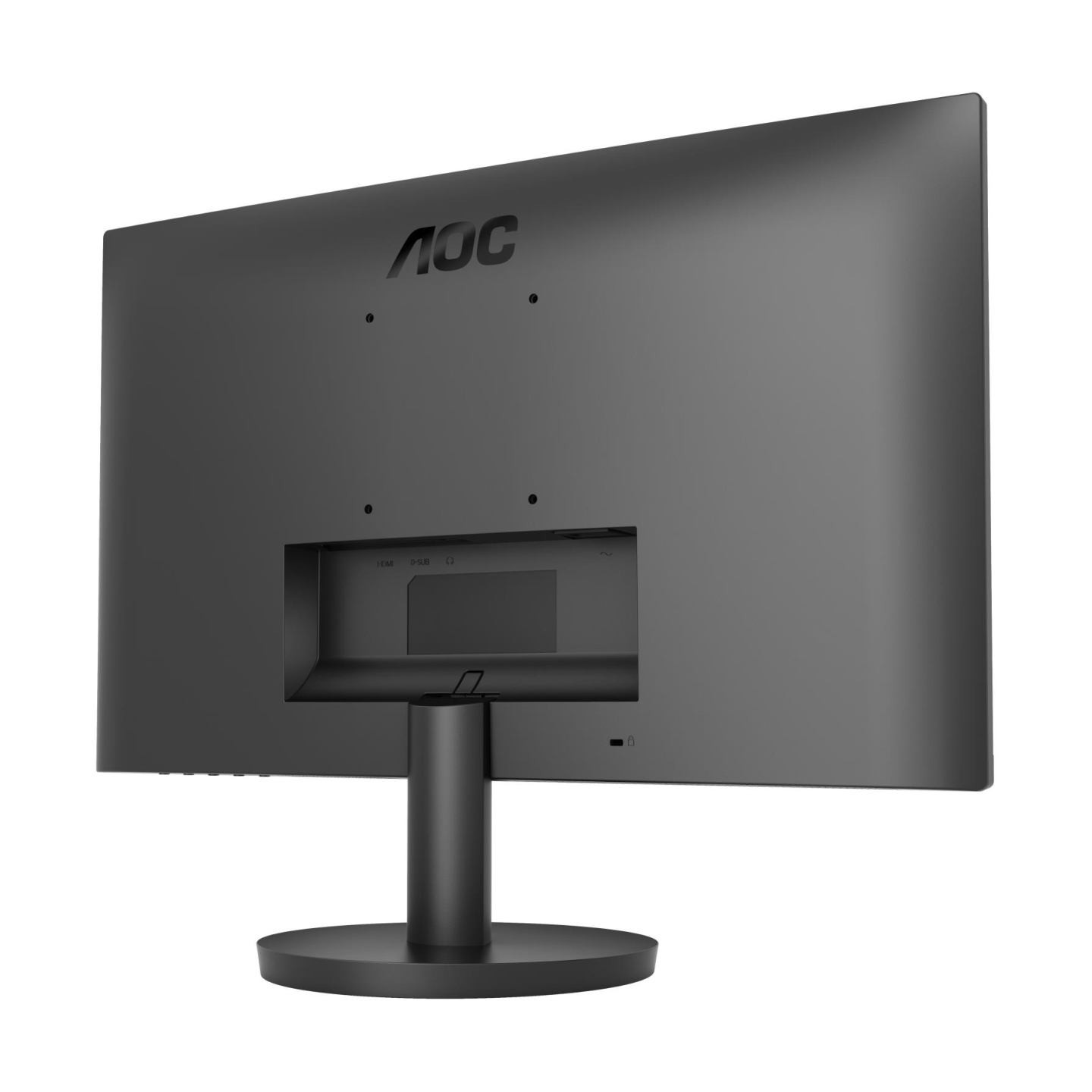 AOC 24B3HA2 24inch FHD IPS 100Hz