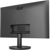 AOC 24B3HA2 24inch FHD IPS 100Hz