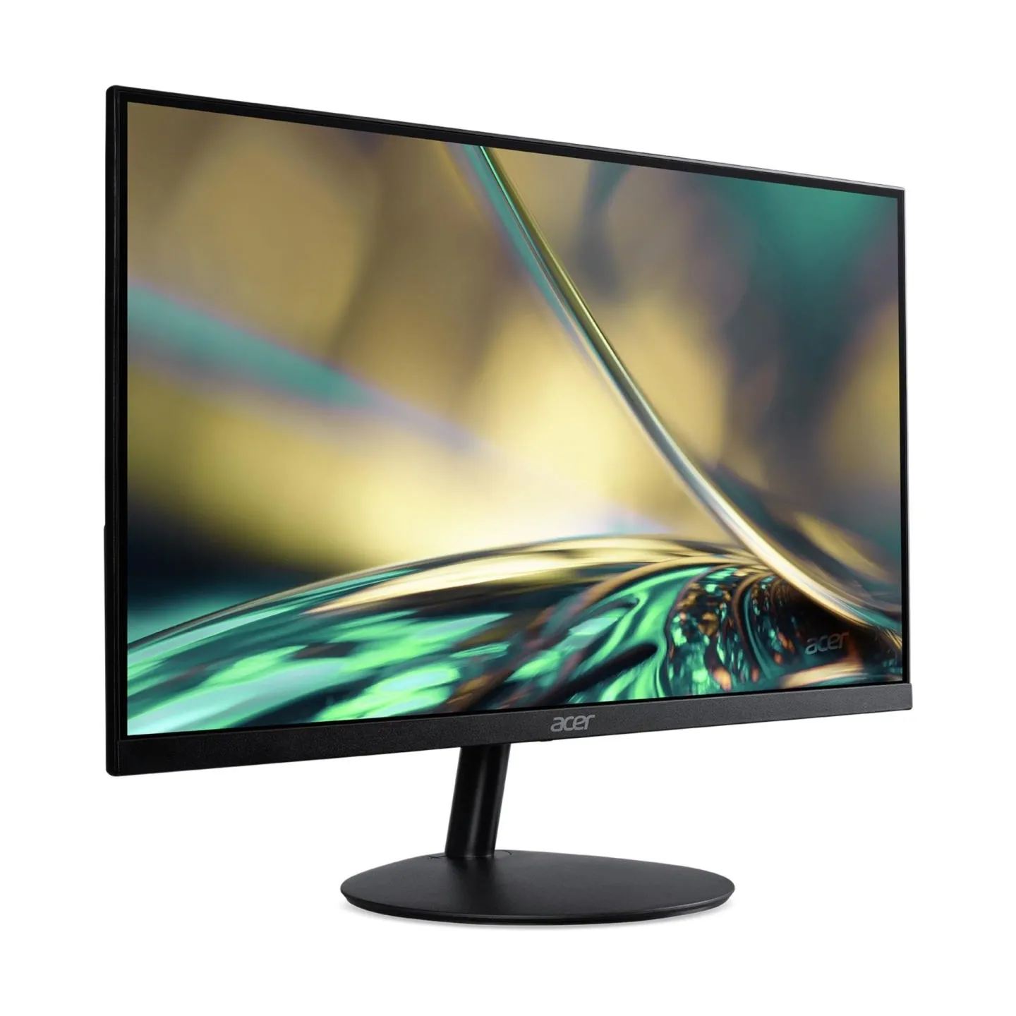 Acer LCD Monitor|ACER|23.8 "|1920 x 1080 pixels|Full HD|Native aspect ratio 16:9|LCD|Flat|UM.QS2EE.007
