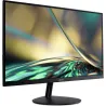 Acer LCD Monitor|ACER|23.8 "|1920 x 1080 pixels|Full HD|Native aspect ratio 16:9|LCD|Flat|UM.QS2EE.007