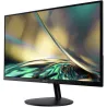 Acer LCD Monitor|ACER|23.8 "|1920 x 1080 pixels|Full HD|Native aspect ratio 16:9|LCD|Flat|UM.QS2EE.007