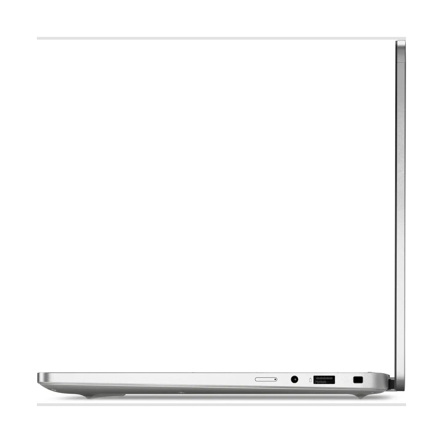 Dell Pro 13 Plus PB13250/U5 235U/16GB/512GB SSD/13.3" FHD+ Touch/Integrated/FgrPr&SmtCd/FHD/IR Cam/Mic/WLAN + BT/EST Backlit Kb/