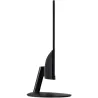Acer LCD Monitor|ACER|23.8 "|1920 x 1080 pixels|Full HD|Native aspect ratio 16:9|LCD|Flat|UM.QS2EE.007