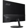 Acer LCD Monitor|ACER|23.8 "|1920 x 1080 pixels|Full HD|Native aspect ratio 16:9|LCD|Flat|UM.QS2EE.007