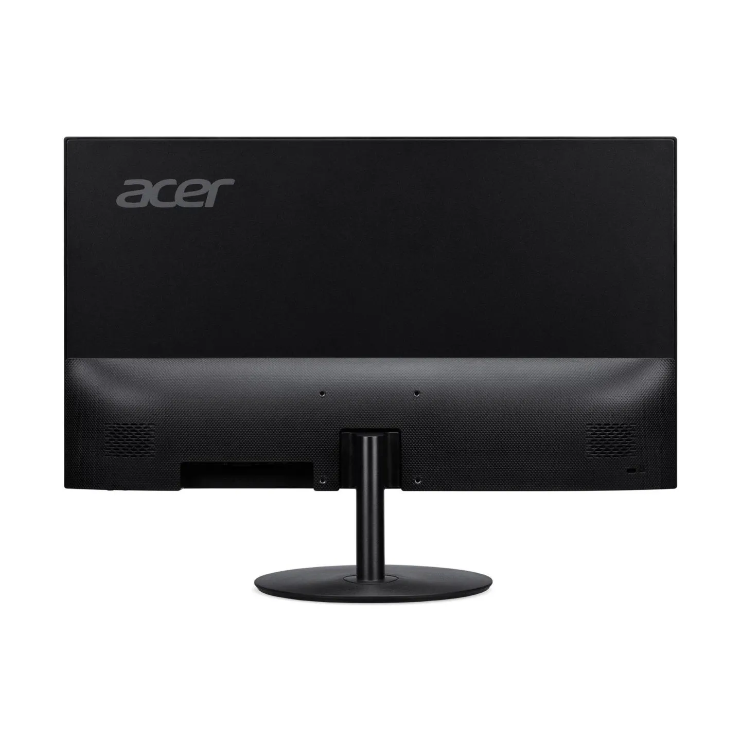 Acer LCD Monitor|ACER|23.8 "|1920 x 1080 pixels|Full HD|Native aspect ratio 16:9|LCD|Flat|UM.QS2EE.007