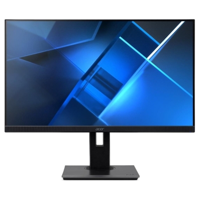 Acer LCD Monitor|ACER|UM.WV7EE.H02|22"|Tilt|Matte|Panel VA|1920x1080|16:9|75 Hz|4 ms|Speakers|UM.WV7EE.H02