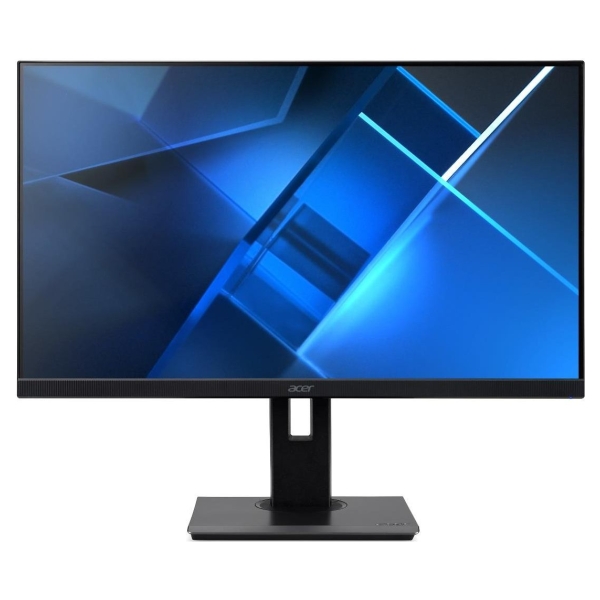 Acer LCD Monitor|ACER|UM.WV7EE.H02|22"|Tilt|Matte|Panel VA|1920x1080|16:9|75 Hz|4 ms|Speakers|UM.WV7EE.H02