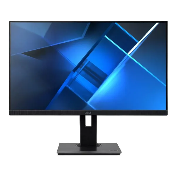 Acer LCD Monitor|ACER|UM.WV7EE.H02|22"|Tilt|Matte|Panel VA|1920x1080|16:9|75 Hz|4 ms|Speakers|UM.WV7EE.H02