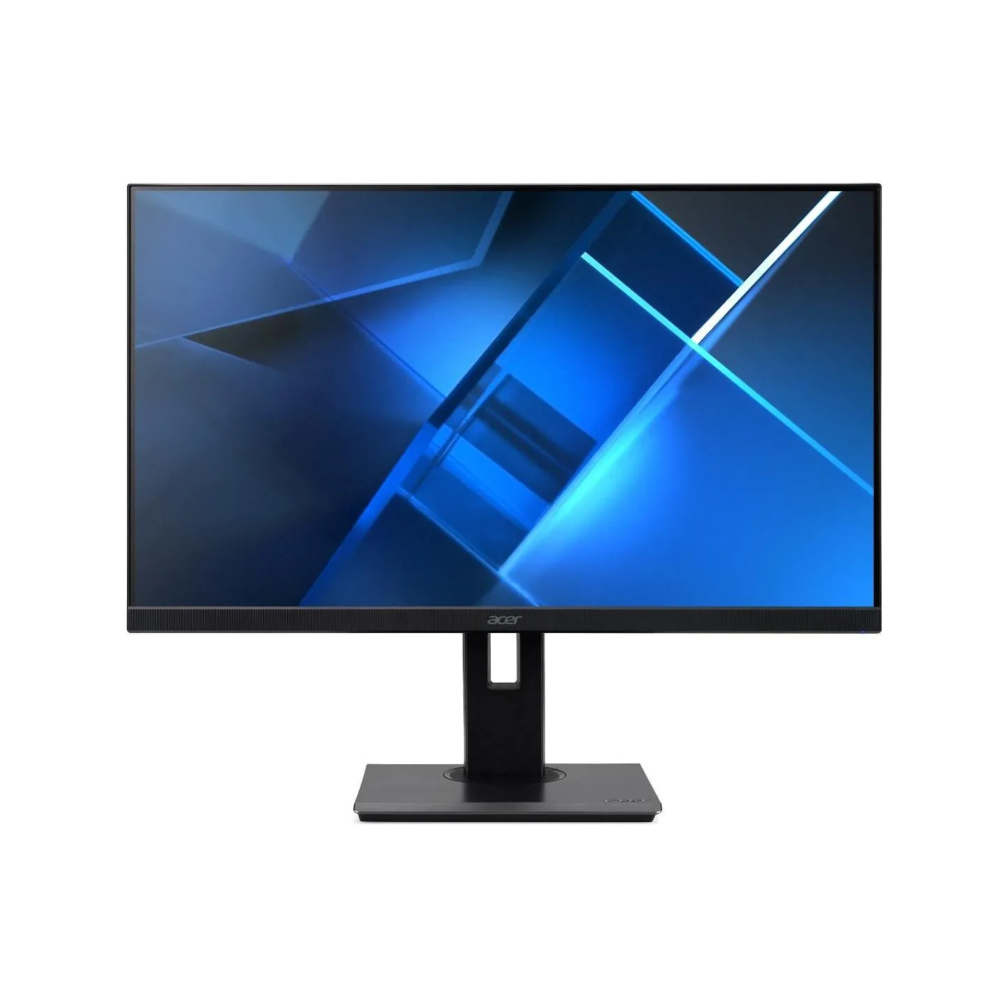 Acer LCD Monitor|ACER|UM.WV7EE.H02|22"|Tilt|Matte|Panel VA|1920x1080|16:9|75 Hz|4 ms|Speakers|UM.WV7EE.H02