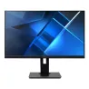 Acer LCD Monitor|ACER|UM.WV7EE.H02|22"|Tilt|Matte|Panel VA|1920x1080|16:9|75 Hz|4 ms|Speakers|UM.WV7EE.H02